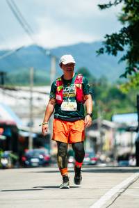 BIB: 
                            <button type="button" onclick="openModal(26397898)" class="btn btn-primary btn-sm float-right btn-popup" data-toggle="modal" data-target=".modal-high-quality">
                        <i class="fas fa-shopping-cart"></i> Add to Cart
                    </button>
                                            <button type="button" onclick="isThisMe(26397898, true)" class="btn btn-success btn-sm float-right btn-popup btn-isme hidden" data-toggle="tooltip" data-placement="bottom" title="นี่คือรูปของคุณใช่ไหม คลิกที่นี่เพื่อเอาเข้าอัลบั้ม">
                        <i class="fas fa-plus"></i> Add to album
                    </button>
                    <button type="button" onclick="isThisMe(26397898, false)" class="btn btn-warning btn-sm float-right btn-popup btn-isnotme hidden">
                        <i class="fas fa-ban"></i> Remove from album
                    </button>